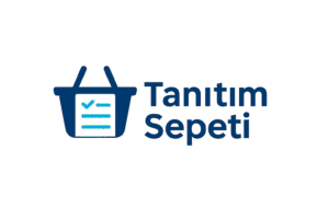 www.tanitimsepeti.com.tr
