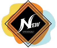 oto kokusu new